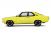 102681 Opel Manta GSE Elektromod 2021