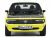 102681 Opel Manta GSE Elektromod 2021