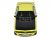102681 Opel Manta GSE Elektromod 2021