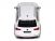 102682 Volkswagen Tiguan R 2021