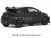 102683 Toyota Yaris GR Circuit Package 2022