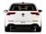 102684 Volkswagen Golf VIII GTi Clubsport 2021