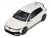 102684 Volkswagen Golf VIII GTi Clubsport 2021