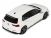 102684 Volkswagen Golf VIII GTi Clubsport 2021