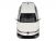 102684 Volkswagen Golf VIII GTi Clubsport 2021