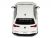 102684 Volkswagen Golf VIII GTi Clubsport 2021