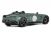 102686 Aston Martin V12 Speedster