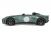 102686 Aston Martin V12 Speedster