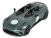 102686 Aston Martin V12 Speedster