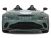 102686 Aston Martin V12 Speedster