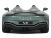 102686 Aston Martin V12 Speedster