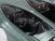 102686 Aston Martin V12 Speedster