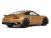 102687 Porsche 911/991 Turbo S Exclusive 2021