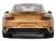 102687 Porsche 911/991 Turbo S Exclusive 2021