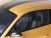 102687 Porsche 911/991 Turbo S Exclusive 2021