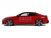 102688 Audi RS5 Competition 2023