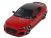 102688 Audi RS5 Competition 2023