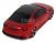 102688 Audi RS5 Competition 2023