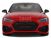 102688 Audi RS5 Competition 2023