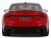 102688 Audi RS5 Competition 2023