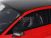 102688 Audi RS5 Competition 2023