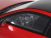 102688 Audi RS5 Competition 2023