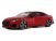 102688 Audi RS5 Competition 2023