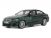 102689 BMW Alpina B3 2021