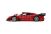 102690 Mercedes CLK GTR AMG Supersport