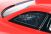 102690 Mercedes CLK GTR AMG Supersport