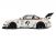 102691 Porsche 911/993 RWB Bodykit Kato San