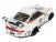 102691 Porsche 911/993 RWB Bodykit Kato San