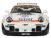 102691 Porsche 911/993 RWB Bodykit Kato San