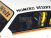 102691 Porsche 911/993 RWB Bodykit Kato San