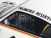 102691 Porsche 911/993 RWB Bodykit Kato San