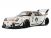 102691 Porsche 911/993 RWB Bodykit Kato San