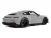 102692 Porsche 911/992 GT3 Touring 2021