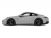 102692 Porsche 911/992 GT3 Touring 2021