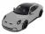 102692 Porsche 911/992 GT3 Touring 2021