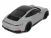 102692 Porsche 911/992 GT3 Touring 2021