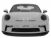 102692 Porsche 911/992 GT3 Touring 2021