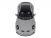 102692 Porsche 911/992 GT3 Touring 2021