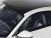 102692 Porsche 911/992 GT3 Touring 2021