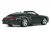 102693 Porsche 911/993 Speedster 