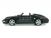 102693 Porsche 911/993 Speedster 