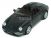 102693 Porsche 911/993 Speedster 