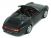 102693 Porsche 911/993 Speedster 