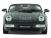 102693 Porsche 911/993 Speedster 