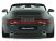 102693 Porsche 911/993 Speedster 