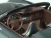 102693 Porsche 911/993 Speedster 